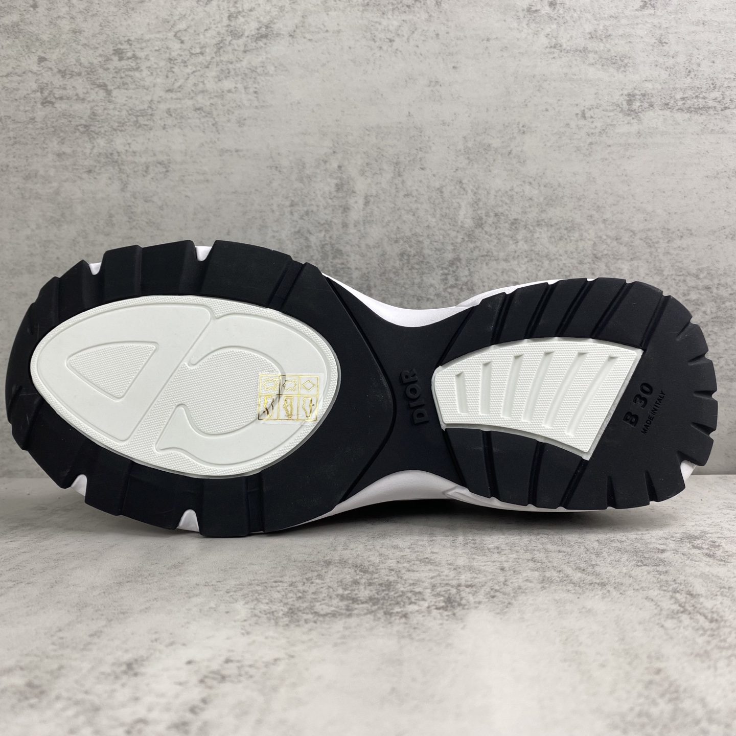 44c453f54b1e178e5dbb6761623894a0_1767856222_5616.jpg 44c453f54b1e178e5dbb6761623894a0_1767856222_5616.jpg