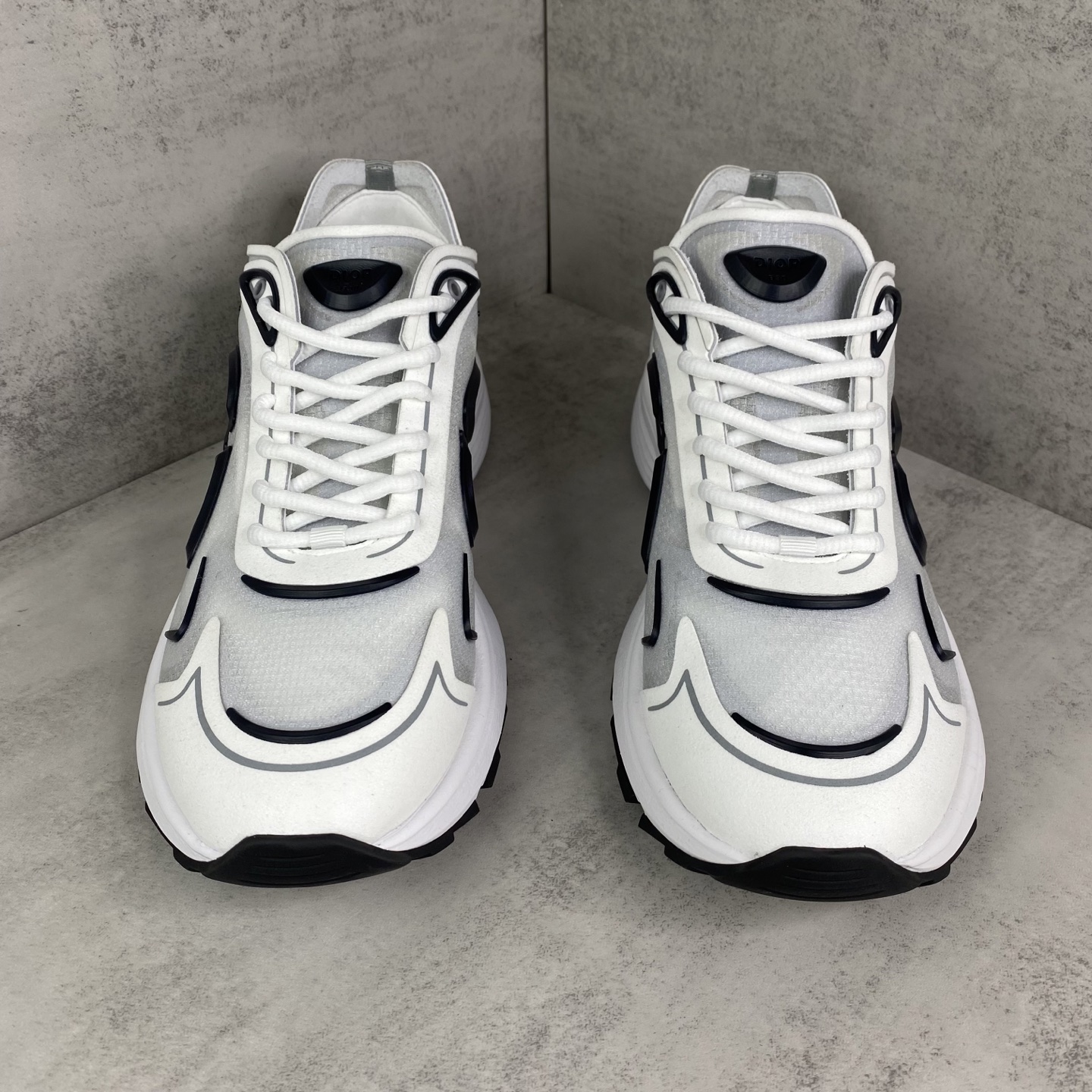 44c453f54b1e178e5dbb6761623894a0_1767856226_5339.jpg 44c453f54b1e178e5dbb6761623894a0_1767856226_5339.jpg