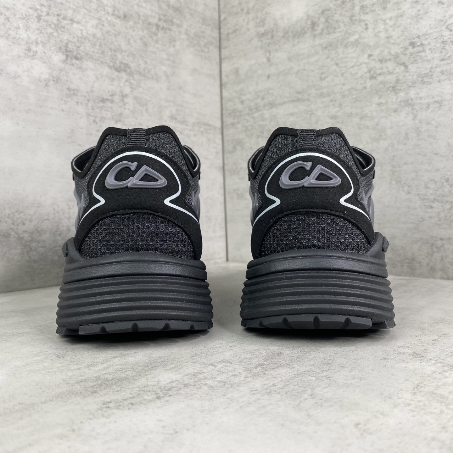 44c453f54b1e178e5dbb6761623894a0_1767856372_9543.jpg 44c453f54b1e178e5dbb6761623894a0_1767856372_9543.jpg