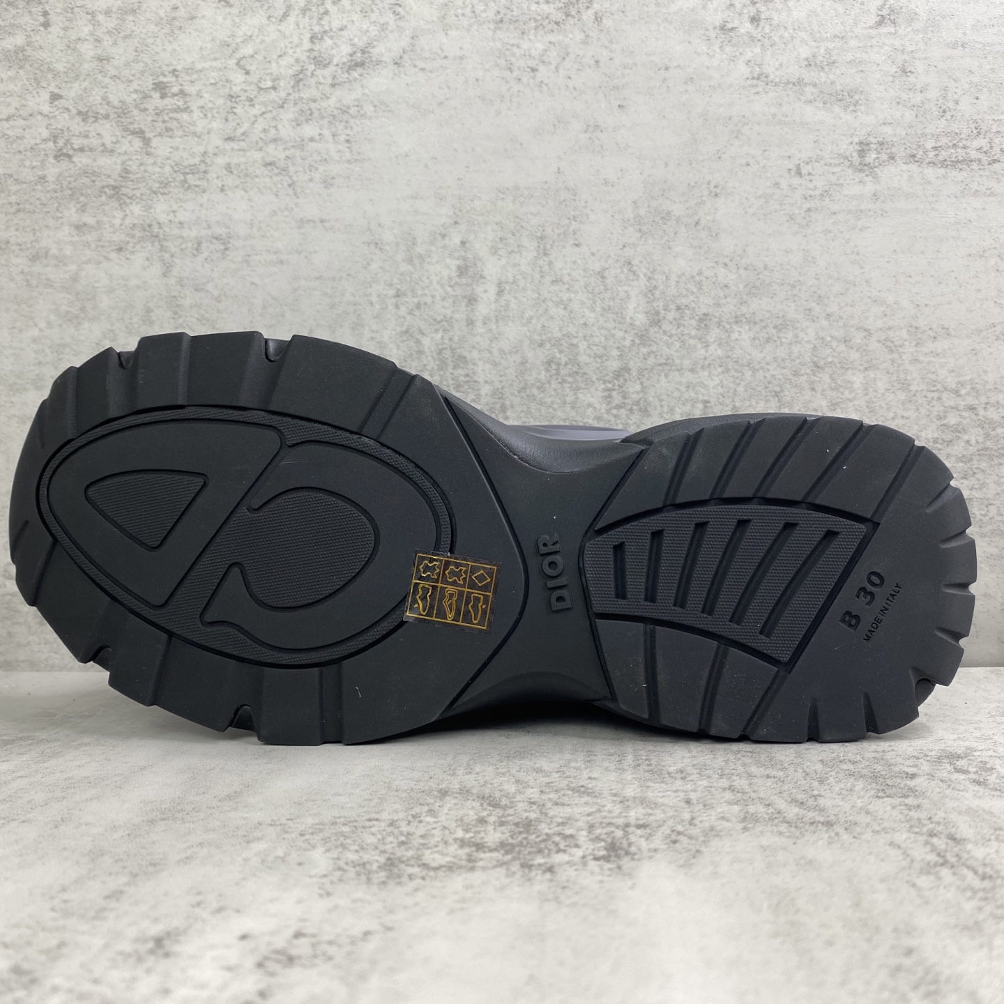 44c453f54b1e178e5dbb6761623894a0_1767856375_5366.jpg 44c453f54b1e178e5dbb6761623894a0_1767856375_5366.jpg