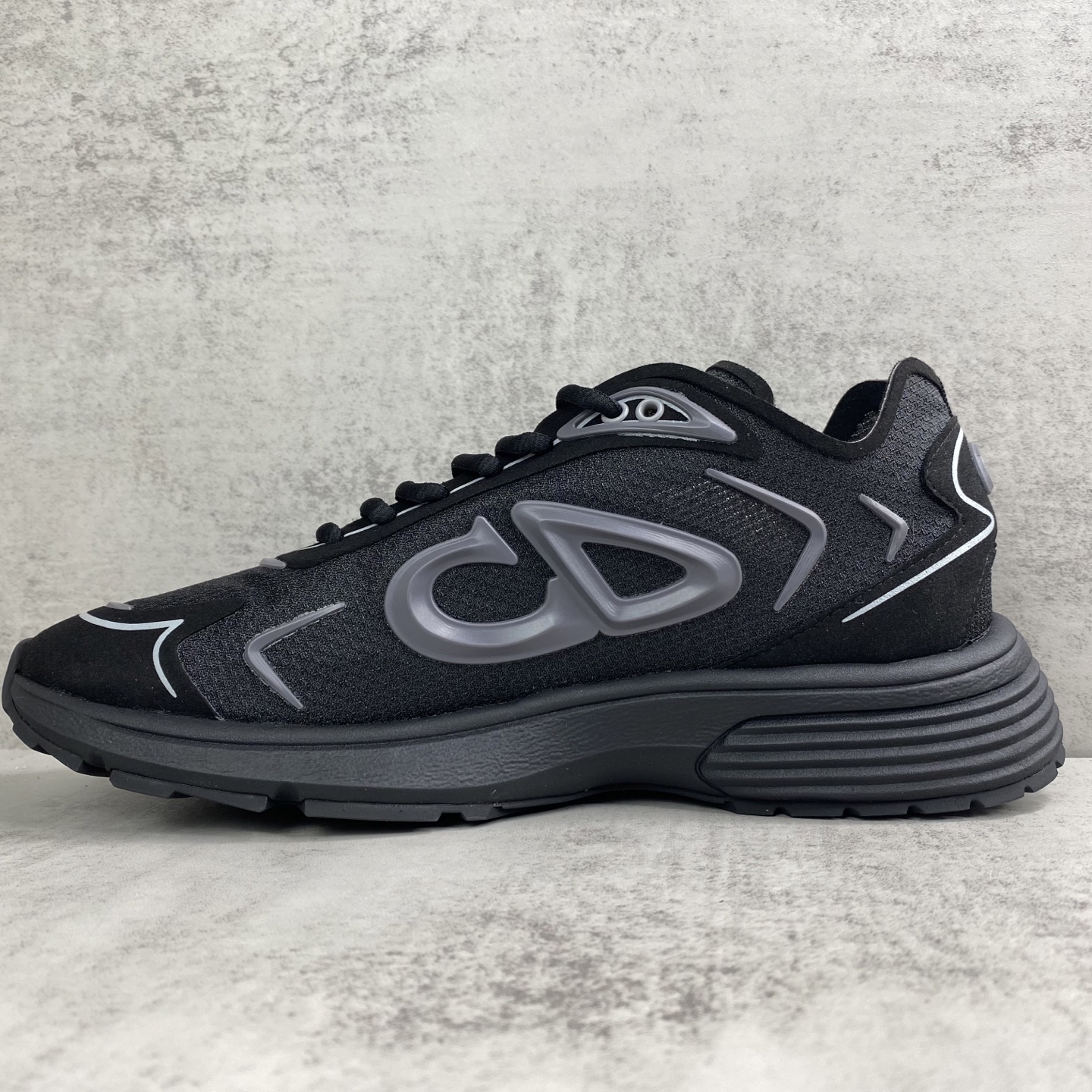 44c453f54b1e178e5dbb6761623894a0_1767856376_7821.jpg 44c453f54b1e178e5dbb6761623894a0_1767856376_7821.jpg