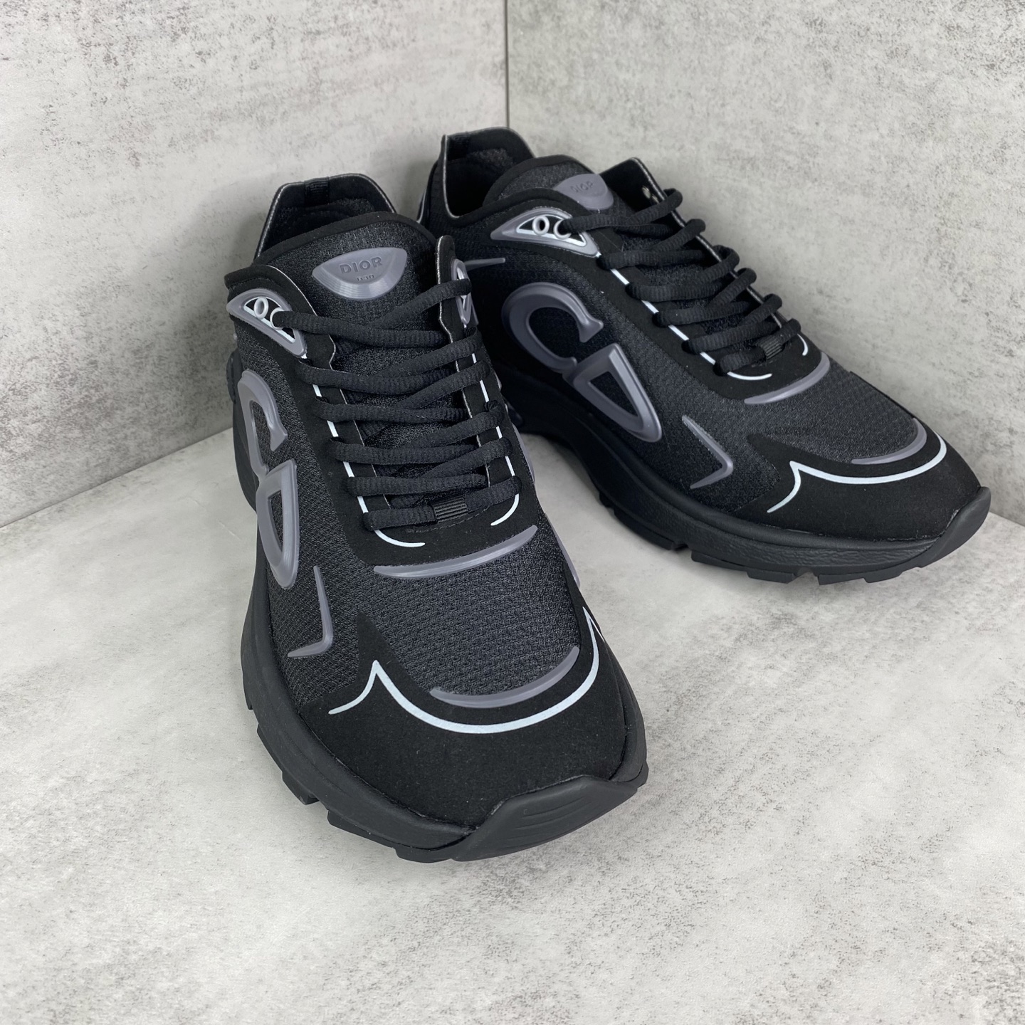 44c453f54b1e178e5dbb6761623894a0_1767856378_2181.jpg 44c453f54b1e178e5dbb6761623894a0_1767856378_2181.jpg