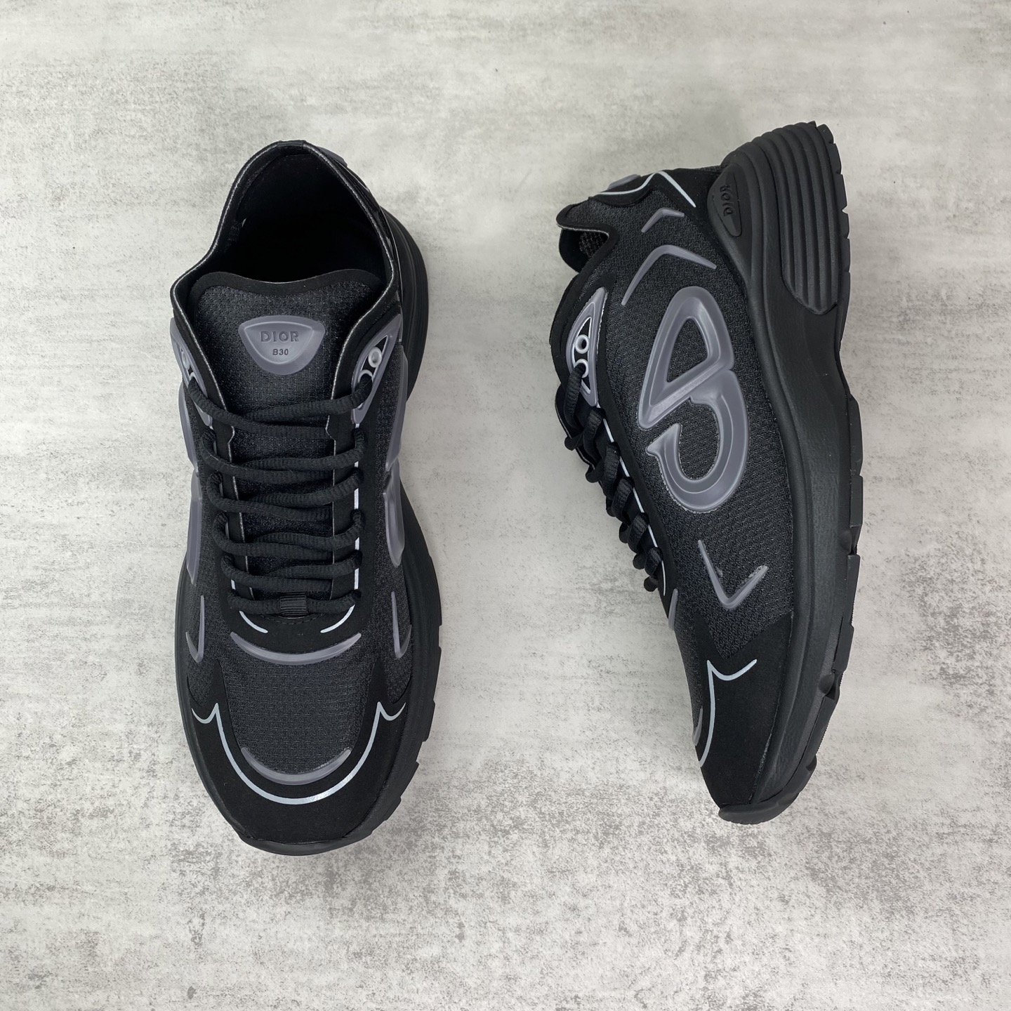 44c453f54b1e178e5dbb6761623894a0_1767856379_5154.jpg 44c453f54b1e178e5dbb6761623894a0_1767856379_5154.jpg