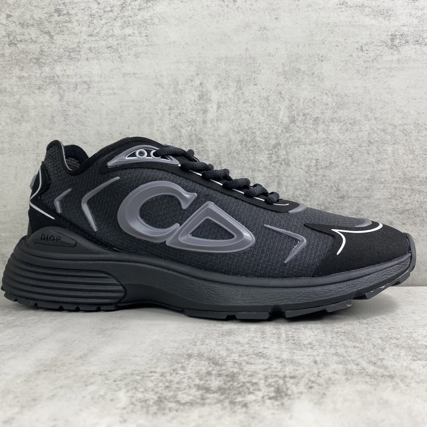 44c453f54b1e178e5dbb6761623894a0_1767856380_6391.jpg 44c453f54b1e178e5dbb6761623894a0_1767856380_6391.jpg