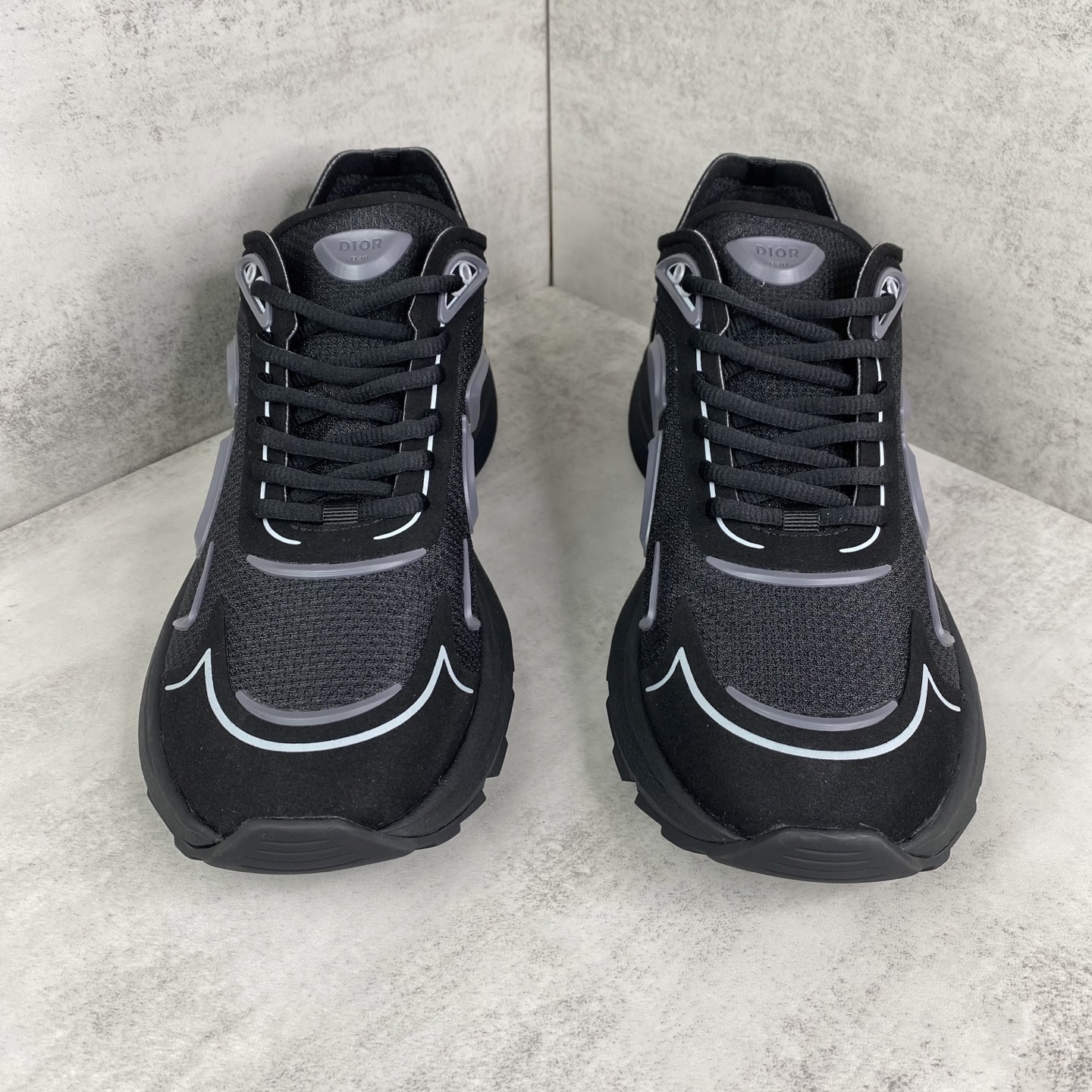 44c453f54b1e178e5dbb6761623894a0_1767856381_9233.jpg 44c453f54b1e178e5dbb6761623894a0_1767856381_9233.jpg