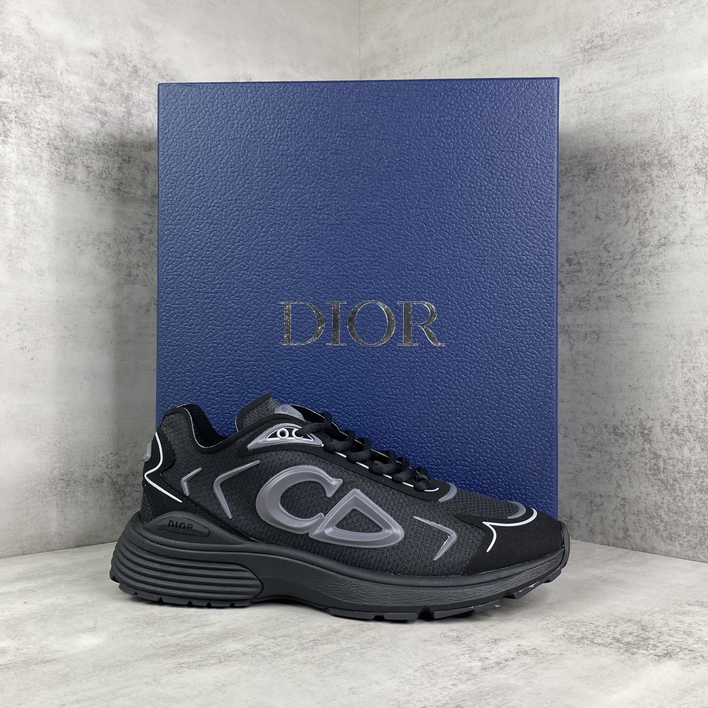 44c453f54b1e178e5dbb6761623894a0_1767856383_3363.jpg 44c453f54b1e178e5dbb6761623894a0_1767856383_3363.jpg