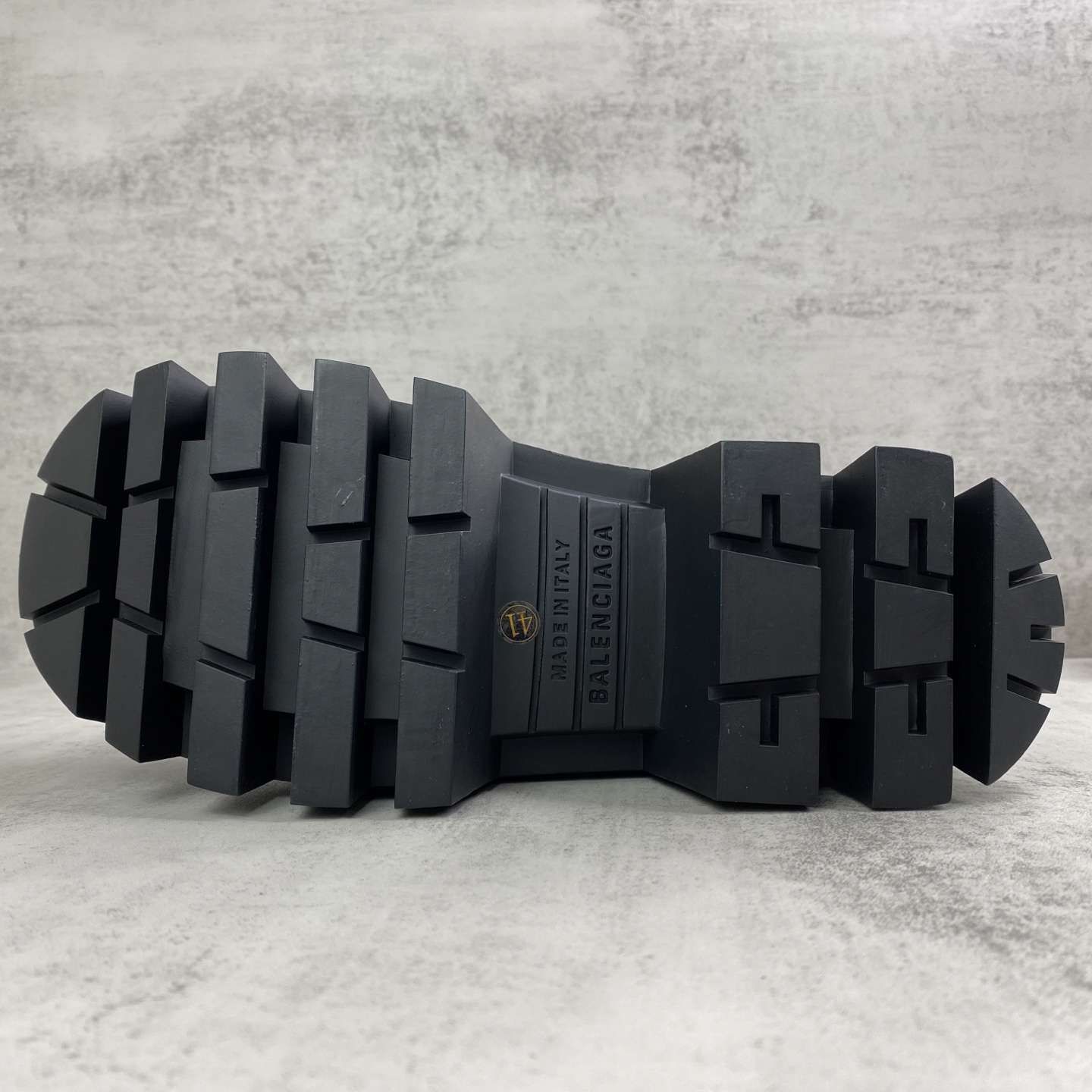 44c453f54b1e178e5dbb6761623894a0_1767856466_9836.jpg 44c453f54b1e178e5dbb6761623894a0_1767856466_9836.jpg