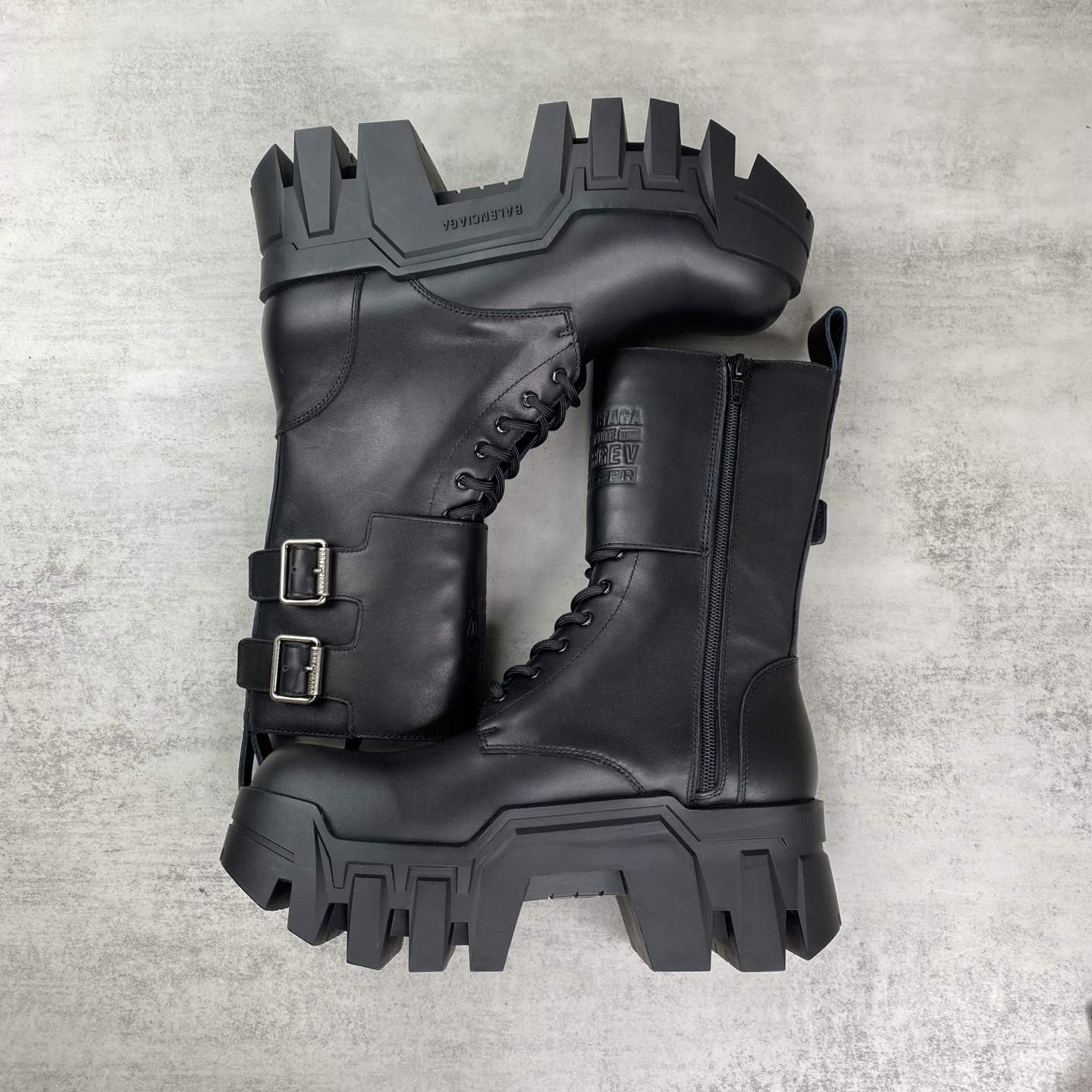 44c453f54b1e178e5dbb6761623894a0_1767856471_4894.jpg 44c453f54b1e178e5dbb6761623894a0_1767856471_4894.jpg