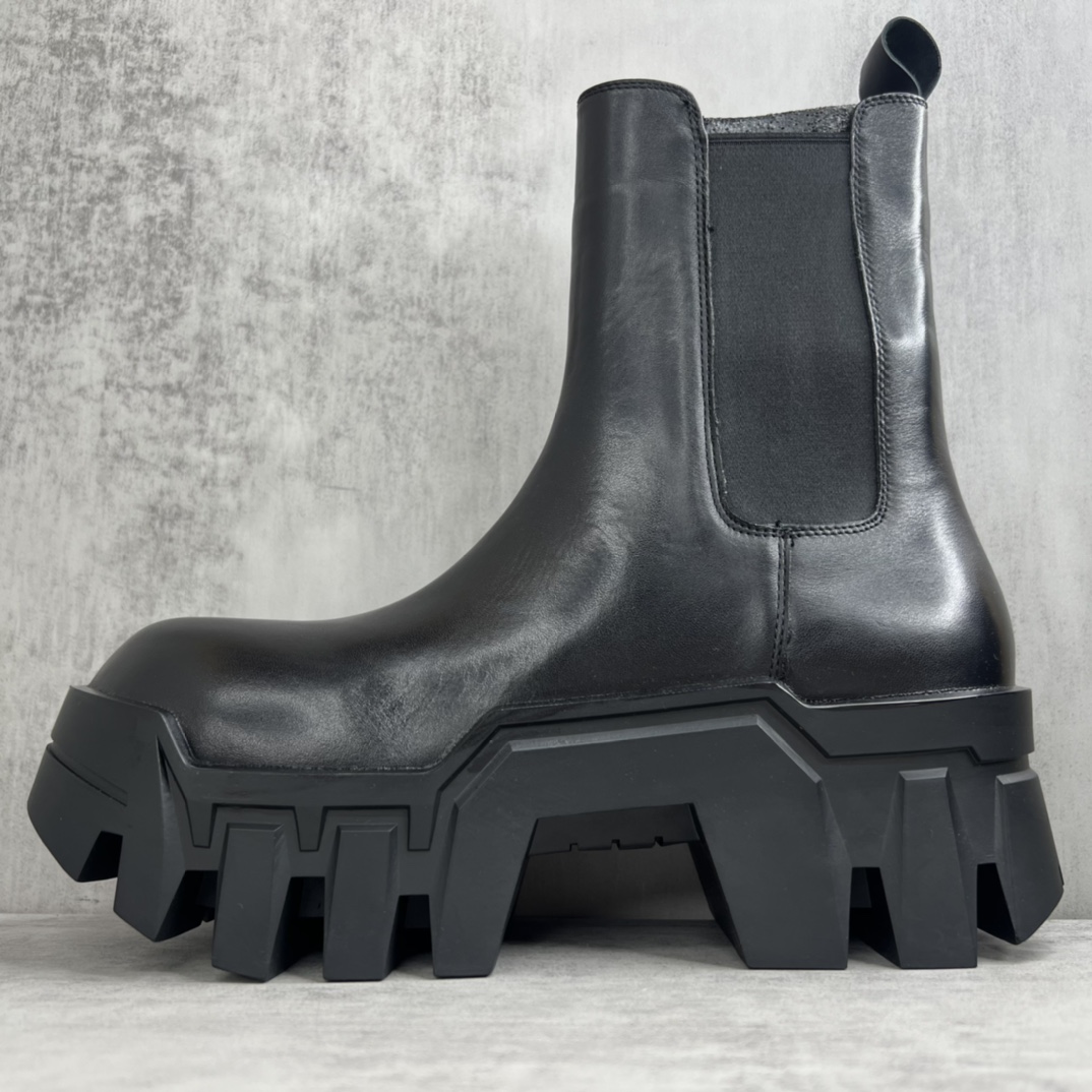 44c453f54b1e178e5dbb6761623894a0_1767856545_0493.jpg 44c453f54b1e178e5dbb6761623894a0_1767856545_0493.jpg