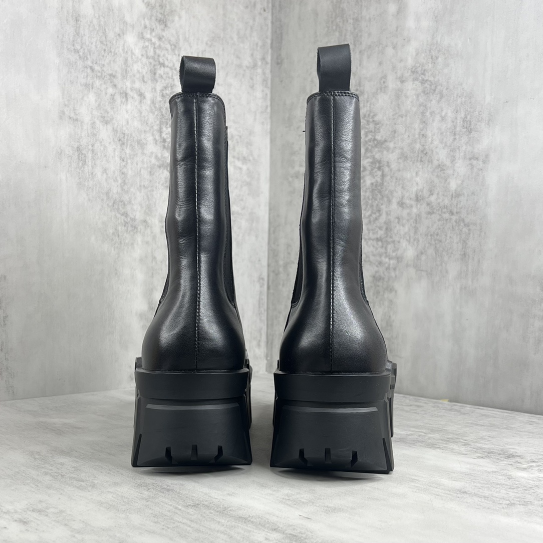 44c453f54b1e178e5dbb6761623894a0_1767856545_8754.jpg 44c453f54b1e178e5dbb6761623894a0_1767856545_8754.jpg