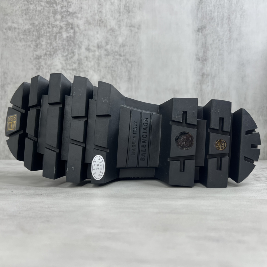 44c453f54b1e178e5dbb6761623894a0_1767856546_3571.jpg 44c453f54b1e178e5dbb6761623894a0_1767856546_3571.jpg