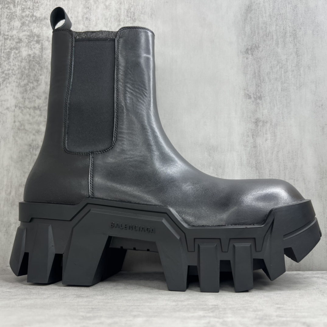 44c453f54b1e178e5dbb6761623894a0_1767856548_9113.jpg 44c453f54b1e178e5dbb6761623894a0_1767856548_9113.jpg