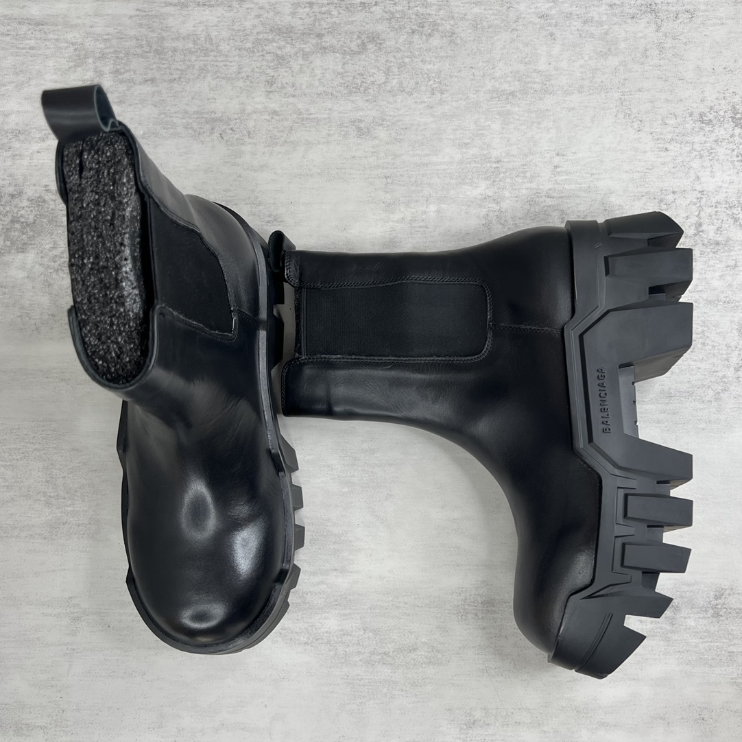 44c453f54b1e178e5dbb6761623894a0_1767856549_6771.jpg 44c453f54b1e178e5dbb6761623894a0_1767856549_6771.jpg