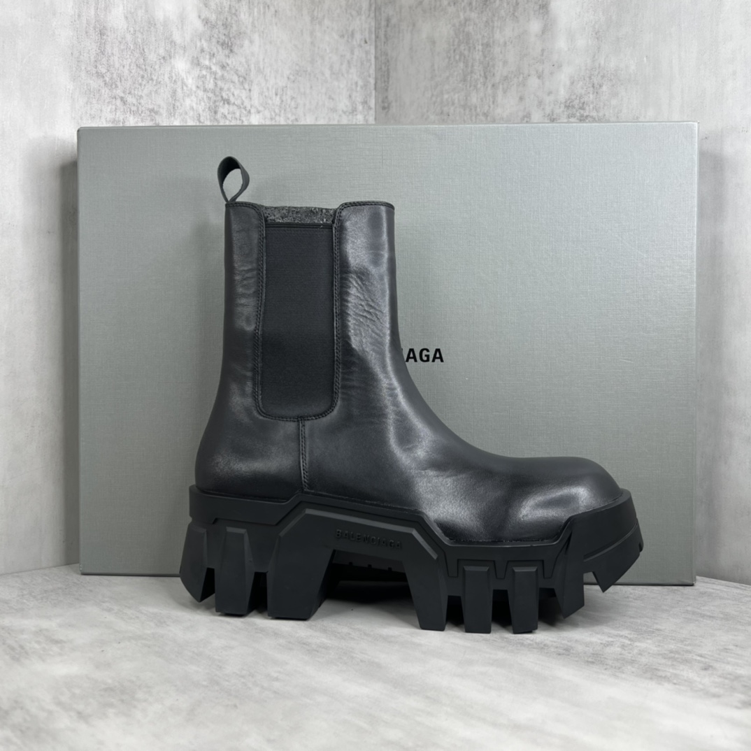 44c453f54b1e178e5dbb6761623894a0_1767856550_2529.jpg 44c453f54b1e178e5dbb6761623894a0_1767856550_2529.jpg