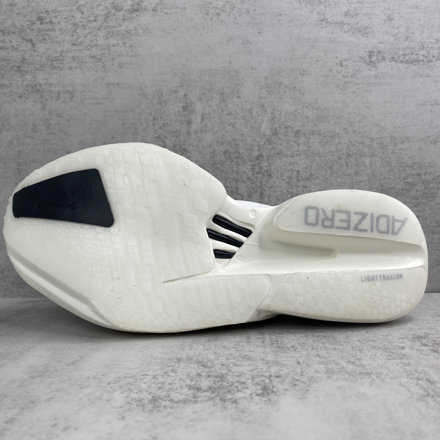 44c453f54b1e178e5dbb6761623894a0_1767856649_4219.jpg 44c453f54b1e178e5dbb6761623894a0_1767856649_4219.jpg