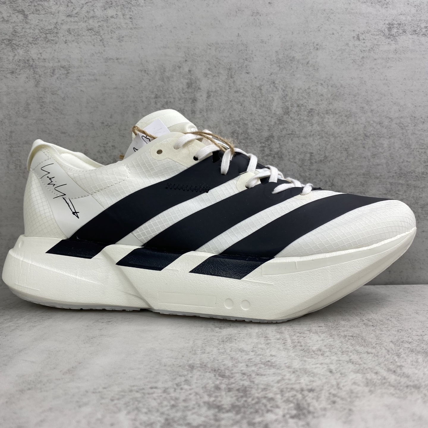 44c453f54b1e178e5dbb6761623894a0_1767856650_9841.jpg 44c453f54b1e178e5dbb6761623894a0_1767856650_9841.jpg