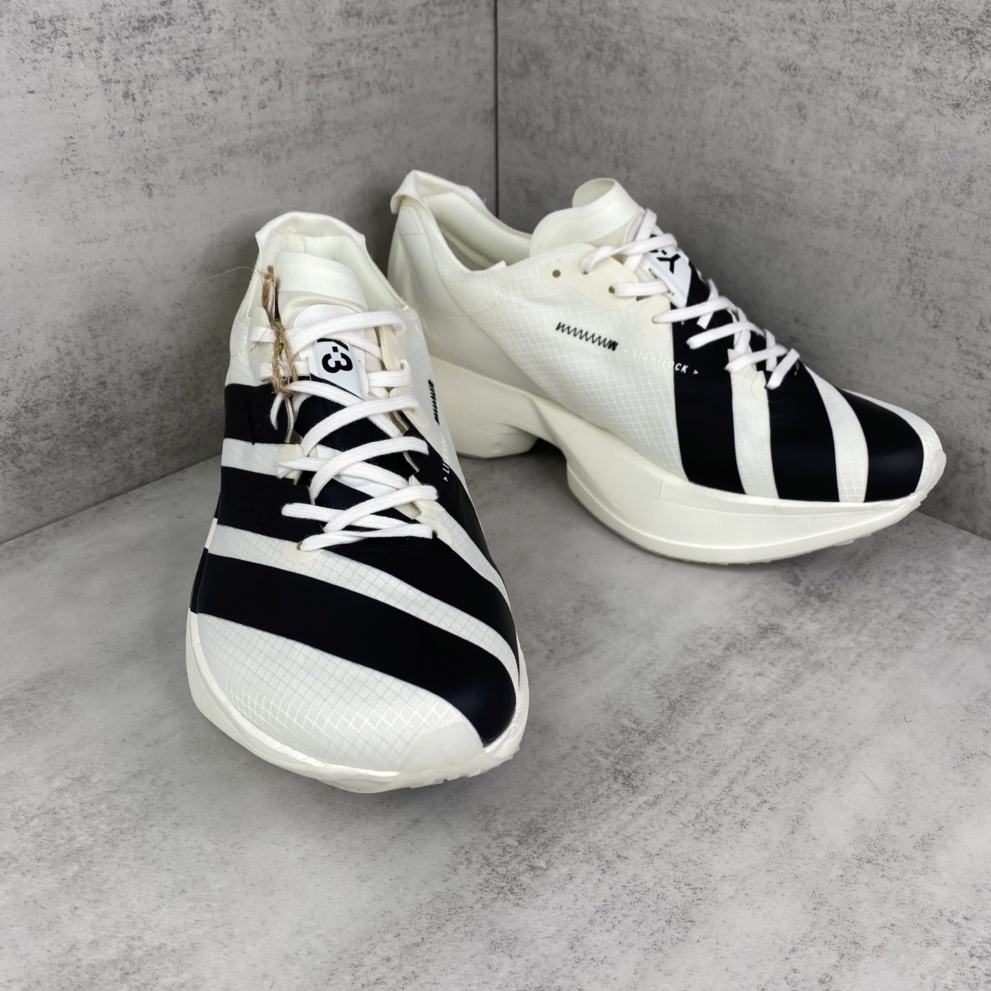 44c453f54b1e178e5dbb6761623894a0_1767856652_1882.jpg 44c453f54b1e178e5dbb6761623894a0_1767856652_1882.jpg