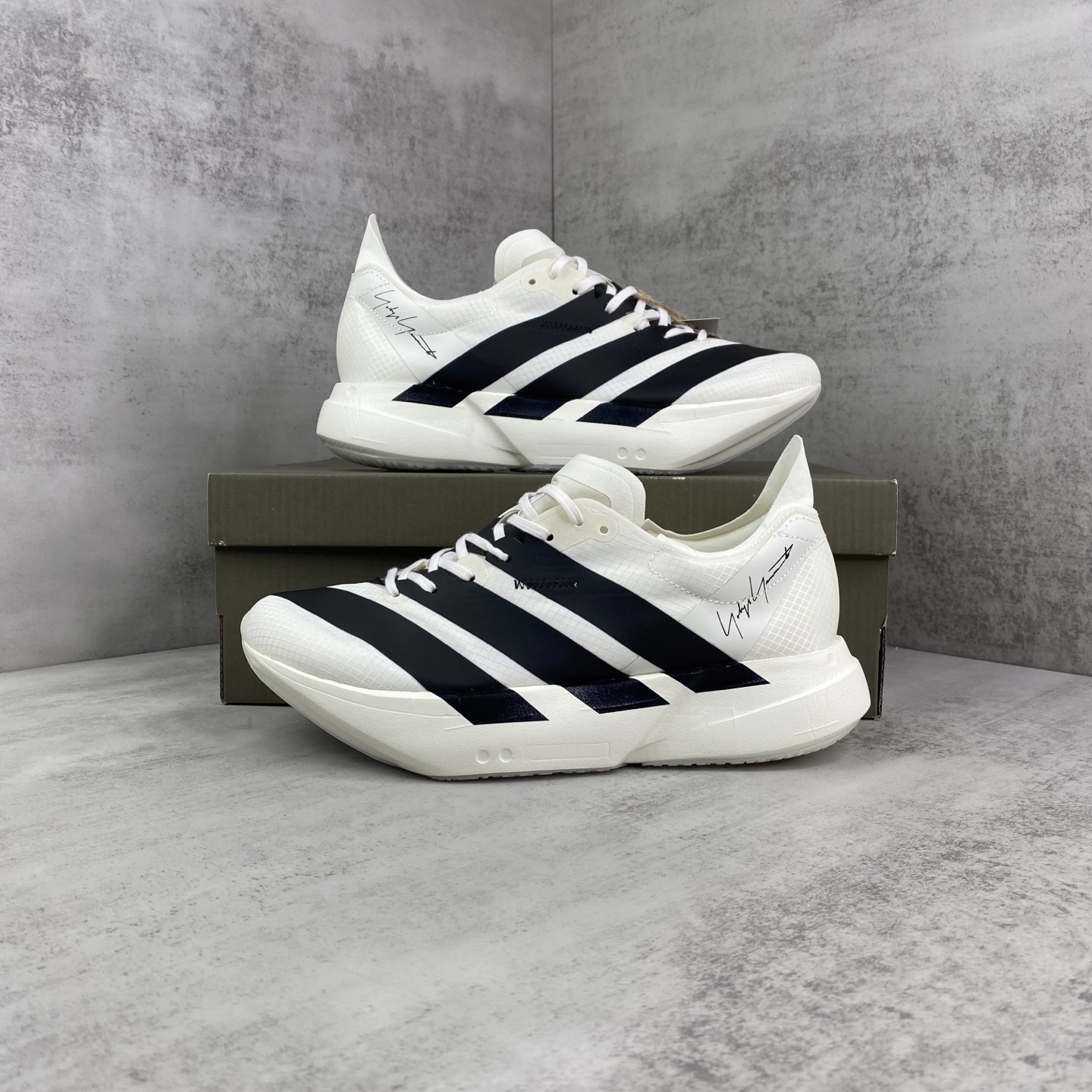 44c453f54b1e178e5dbb6761623894a0_1767856653_4665.jpg 44c453f54b1e178e5dbb6761623894a0_1767856653_4665.jpg