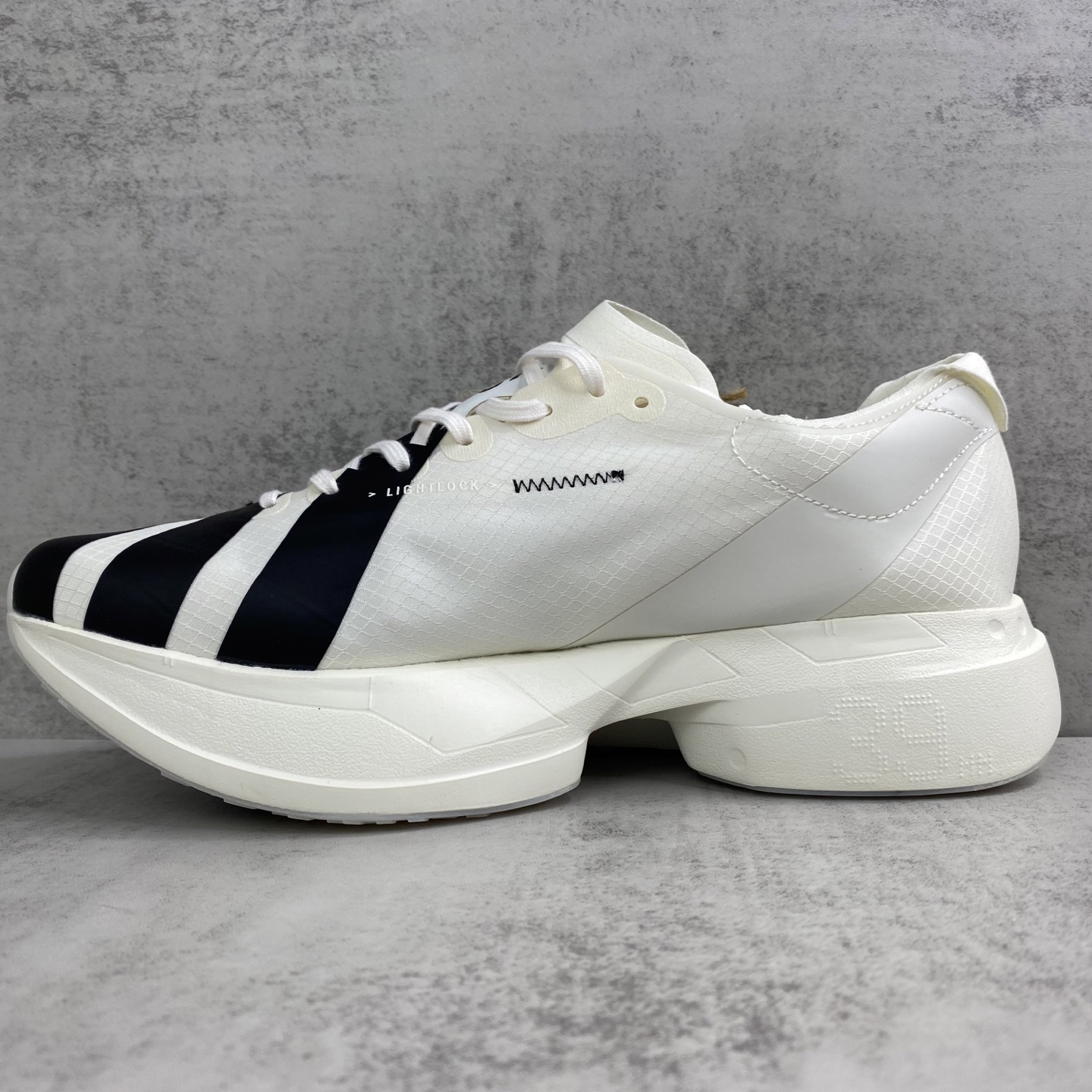 44c453f54b1e178e5dbb6761623894a0_1767856654_7671.jpg 44c453f54b1e178e5dbb6761623894a0_1767856654_7671.jpg