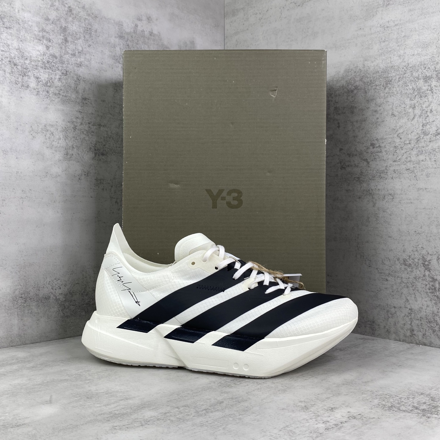 44c453f54b1e178e5dbb6761623894a0_1767856655_8842.jpg 44c453f54b1e178e5dbb6761623894a0_1767856655_8842.jpg