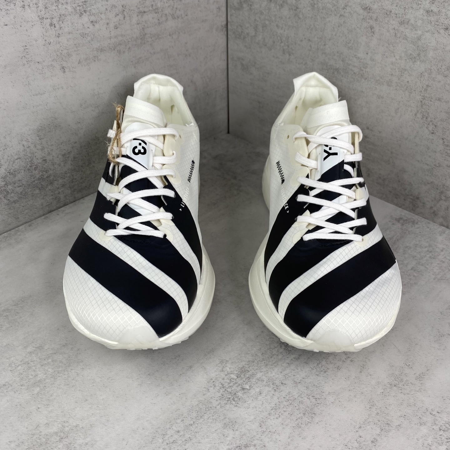 44c453f54b1e178e5dbb6761623894a0_1767856657_0476.jpg 44c453f54b1e178e5dbb6761623894a0_1767856657_0476.jpg