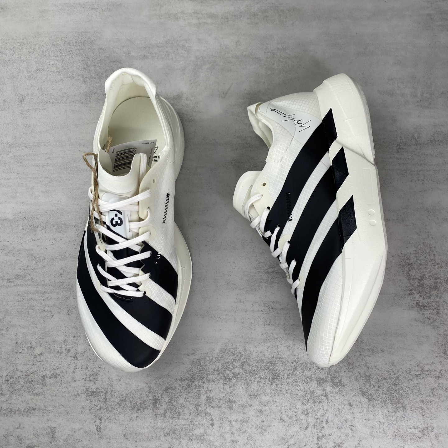 44c453f54b1e178e5dbb6761623894a0_1767856658_0479.jpg 44c453f54b1e178e5dbb6761623894a0_1767856658_0479.jpg