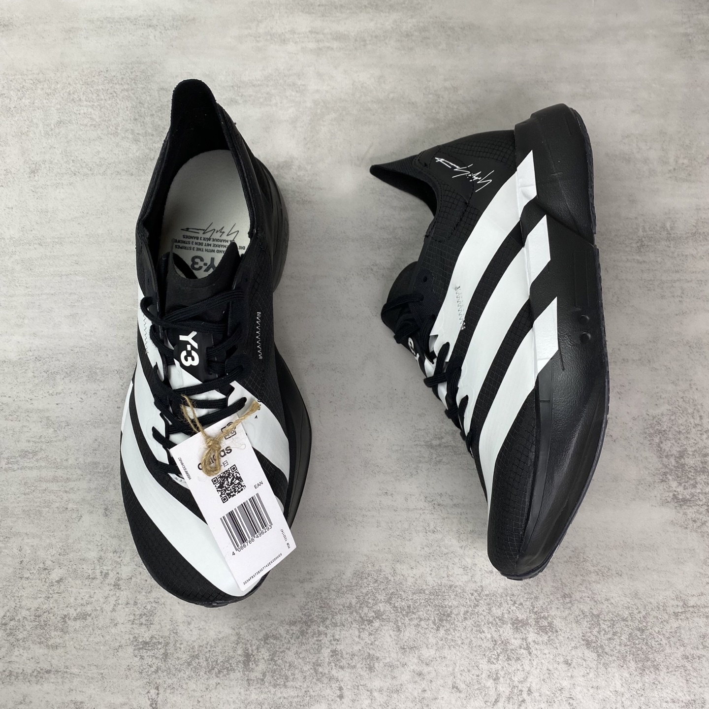 44c453f54b1e178e5dbb6761623894a0_1767856721_4903.jpg 44c453f54b1e178e5dbb6761623894a0_1767856721_4903.jpg