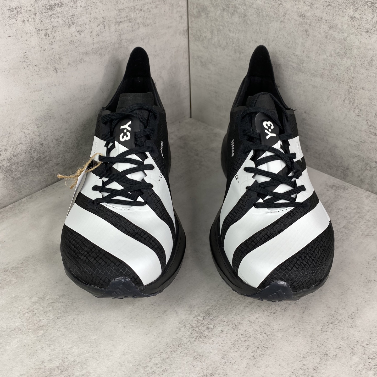 44c453f54b1e178e5dbb6761623894a0_1767856723_7196.jpg 44c453f54b1e178e5dbb6761623894a0_1767856723_7196.jpg