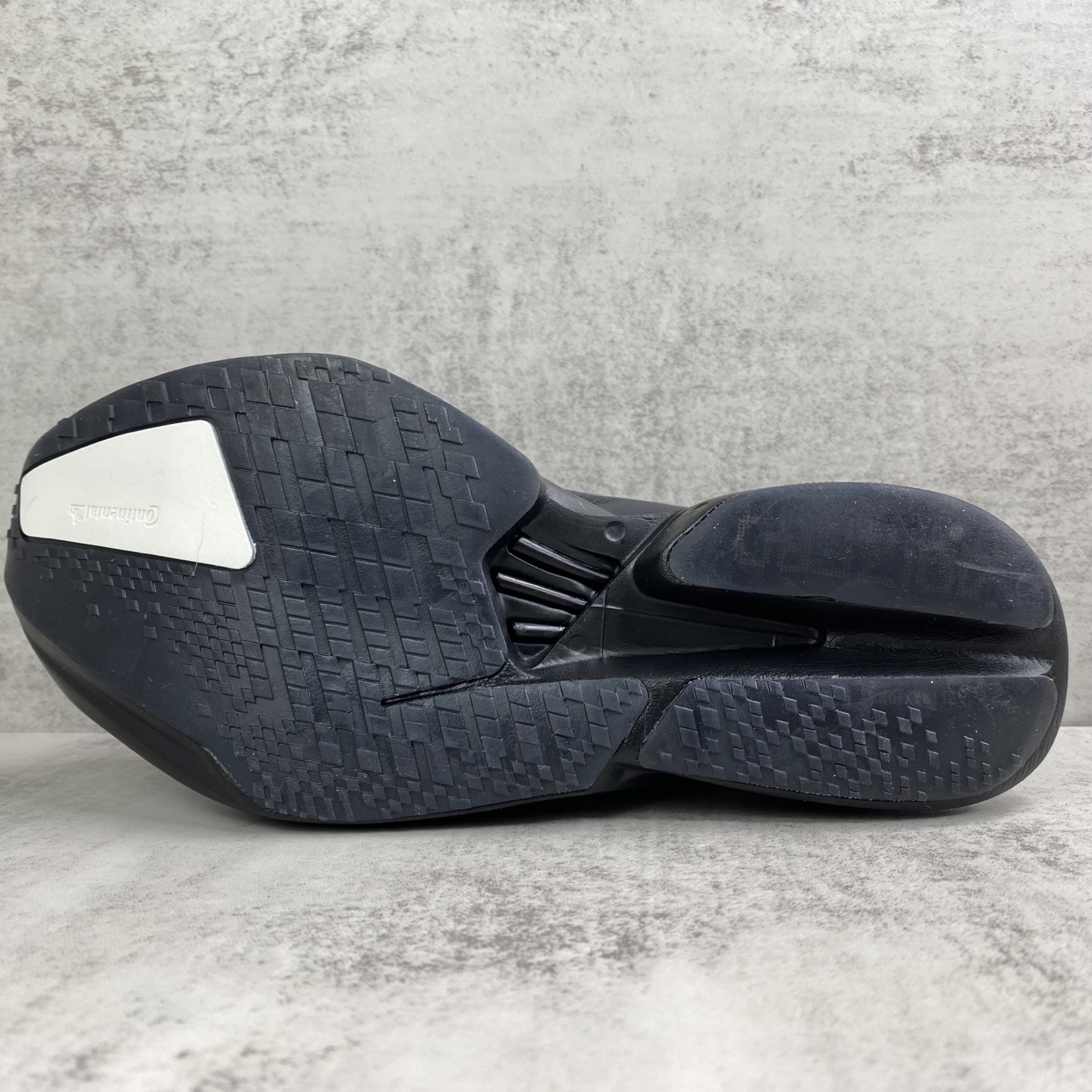 44c453f54b1e178e5dbb6761623894a0_1767856724_4566.jpg 44c453f54b1e178e5dbb6761623894a0_1767856724_4566.jpg