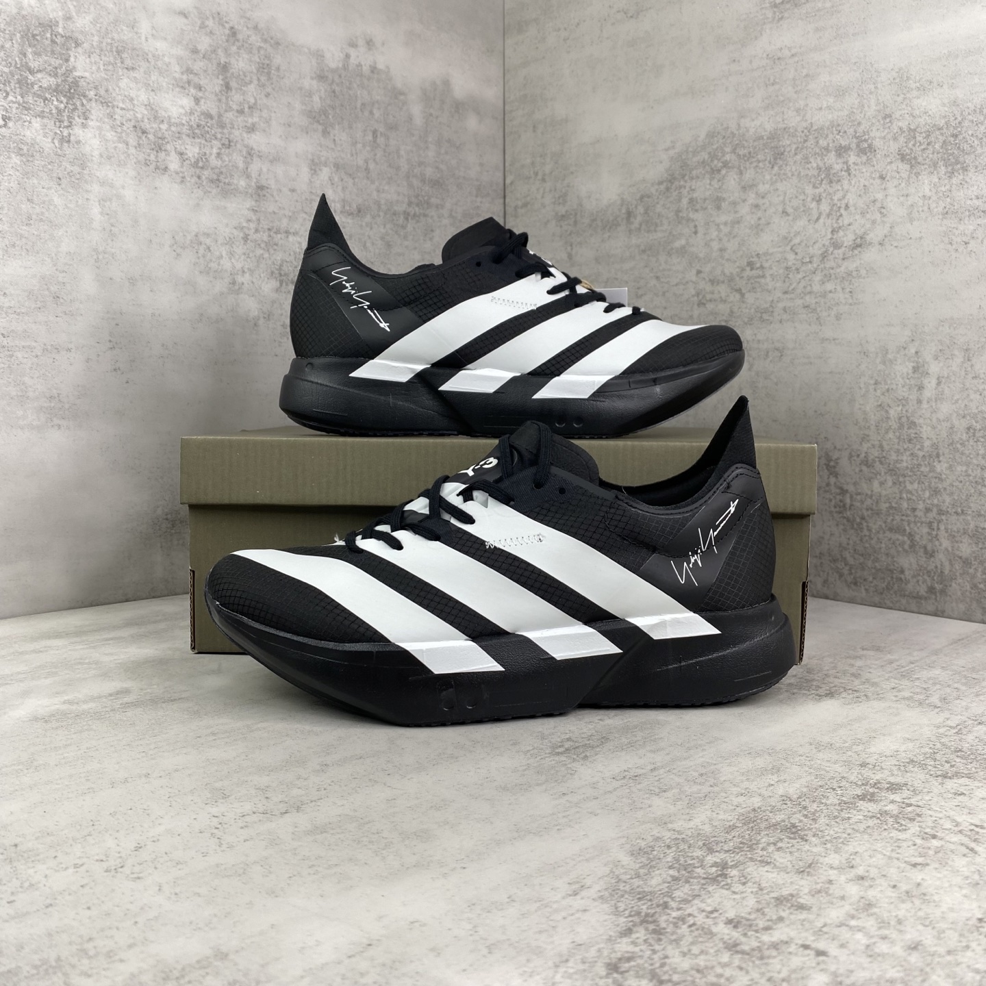 44c453f54b1e178e5dbb6761623894a0_1767856725_1063.jpg 44c453f54b1e178e5dbb6761623894a0_1767856725_1063.jpg