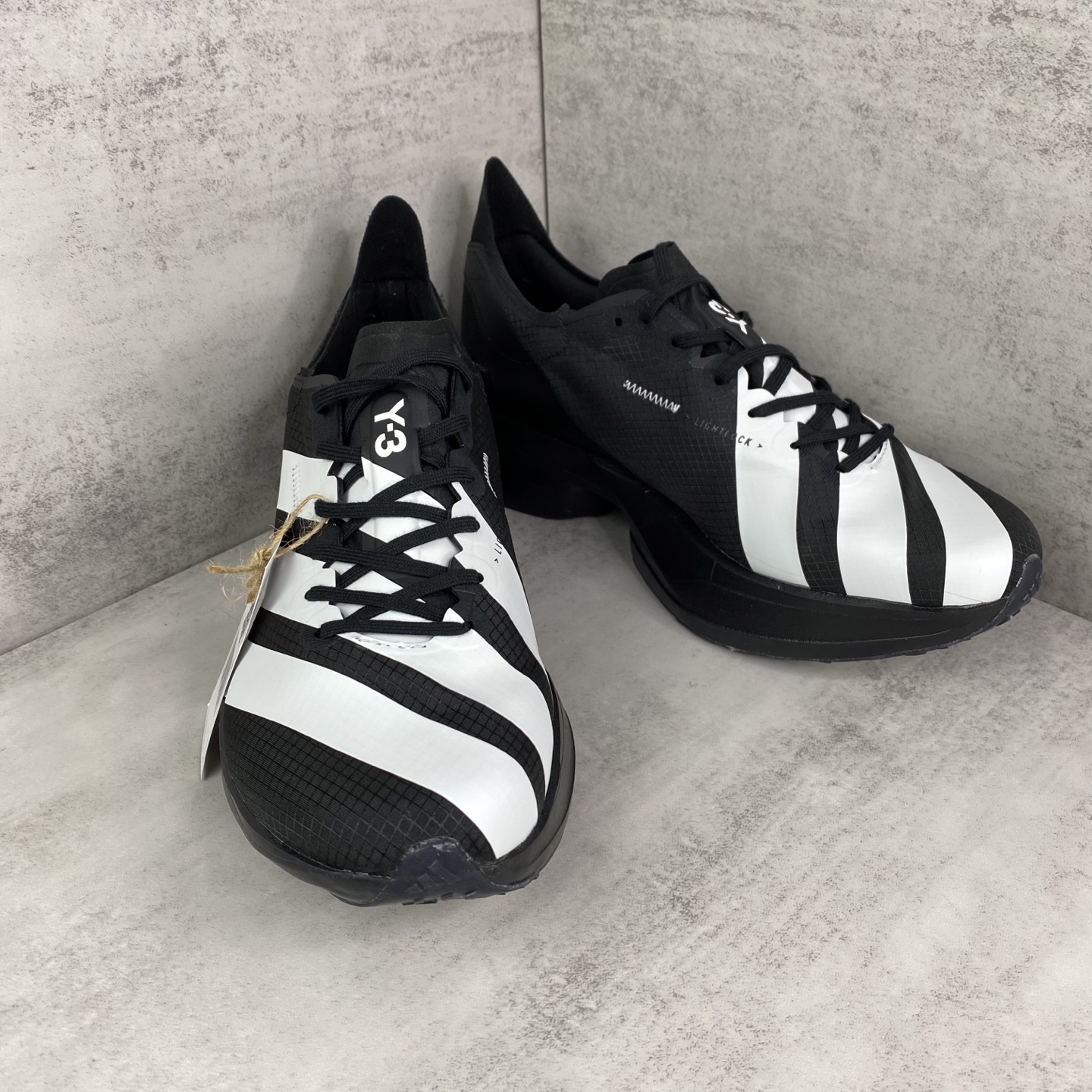 44c453f54b1e178e5dbb6761623894a0_1767856726_0854.jpg 44c453f54b1e178e5dbb6761623894a0_1767856726_0854.jpg