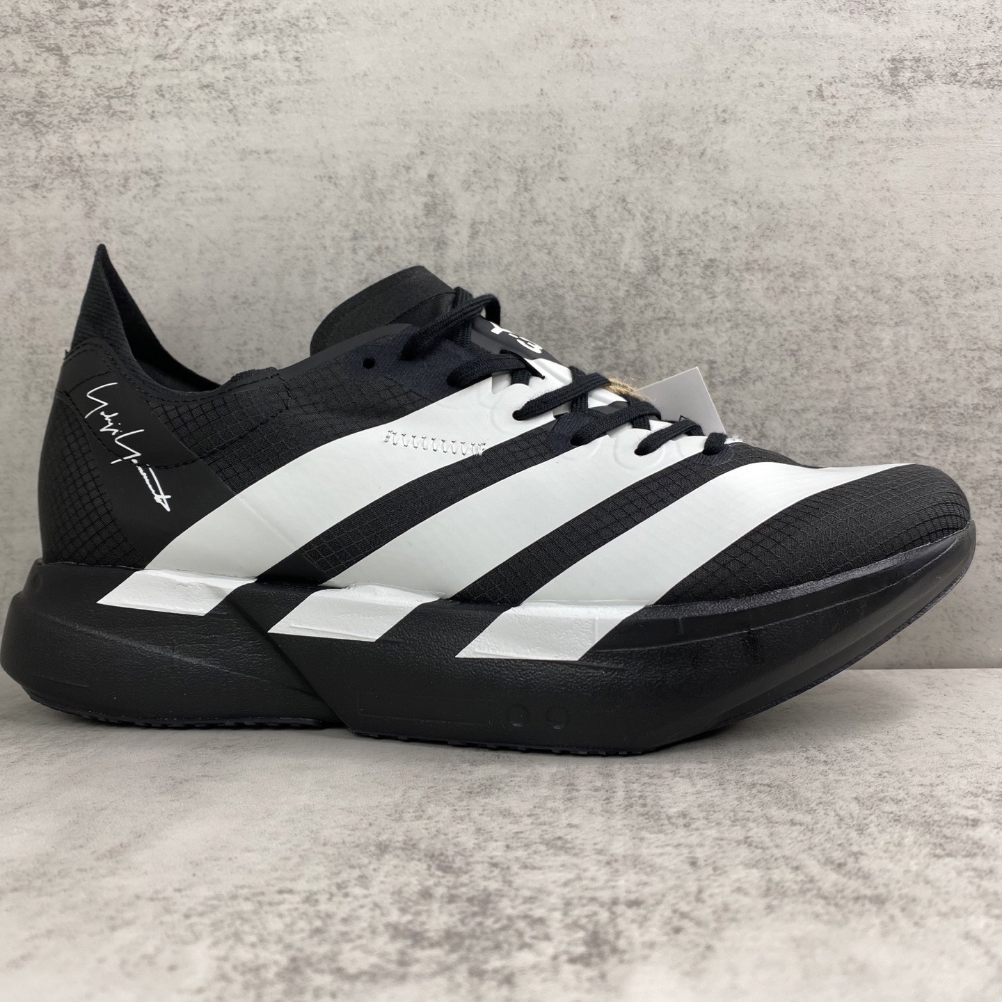 44c453f54b1e178e5dbb6761623894a0_1767856727_39.jpg 44c453f54b1e178e5dbb6761623894a0_1767856727_39.jpg