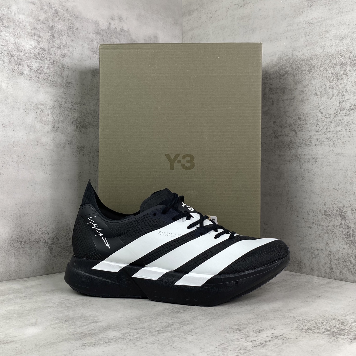 44c453f54b1e178e5dbb6761623894a0_1767856728_1943.jpg 44c453f54b1e178e5dbb6761623894a0_1767856728_1943.jpg