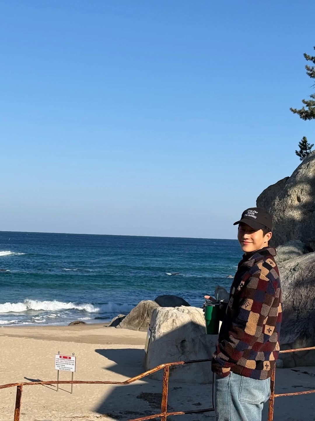 90a76cd6445fd6ef75b3ed8d1bc4f23e_1768965884_8604.jpg 90a76cd6445fd6ef75b3ed8d1bc4f23e_1768965884_8604.jpg