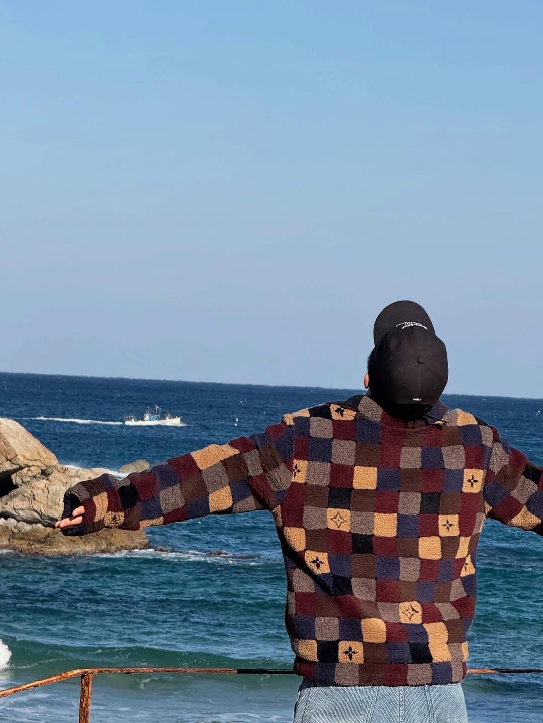 90a76cd6445fd6ef75b3ed8d1bc4f23e_1768965885_2151.jpg 90a76cd6445fd6ef75b3ed8d1bc4f23e_1768965885_2151.jpg