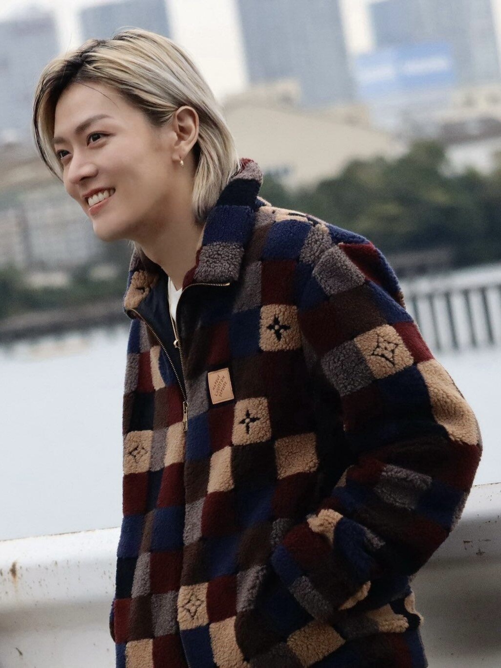 90a76cd6445fd6ef75b3ed8d1bc4f23e_1768965885_6324.jpg 90a76cd6445fd6ef75b3ed8d1bc4f23e_1768965885_6324.jpg