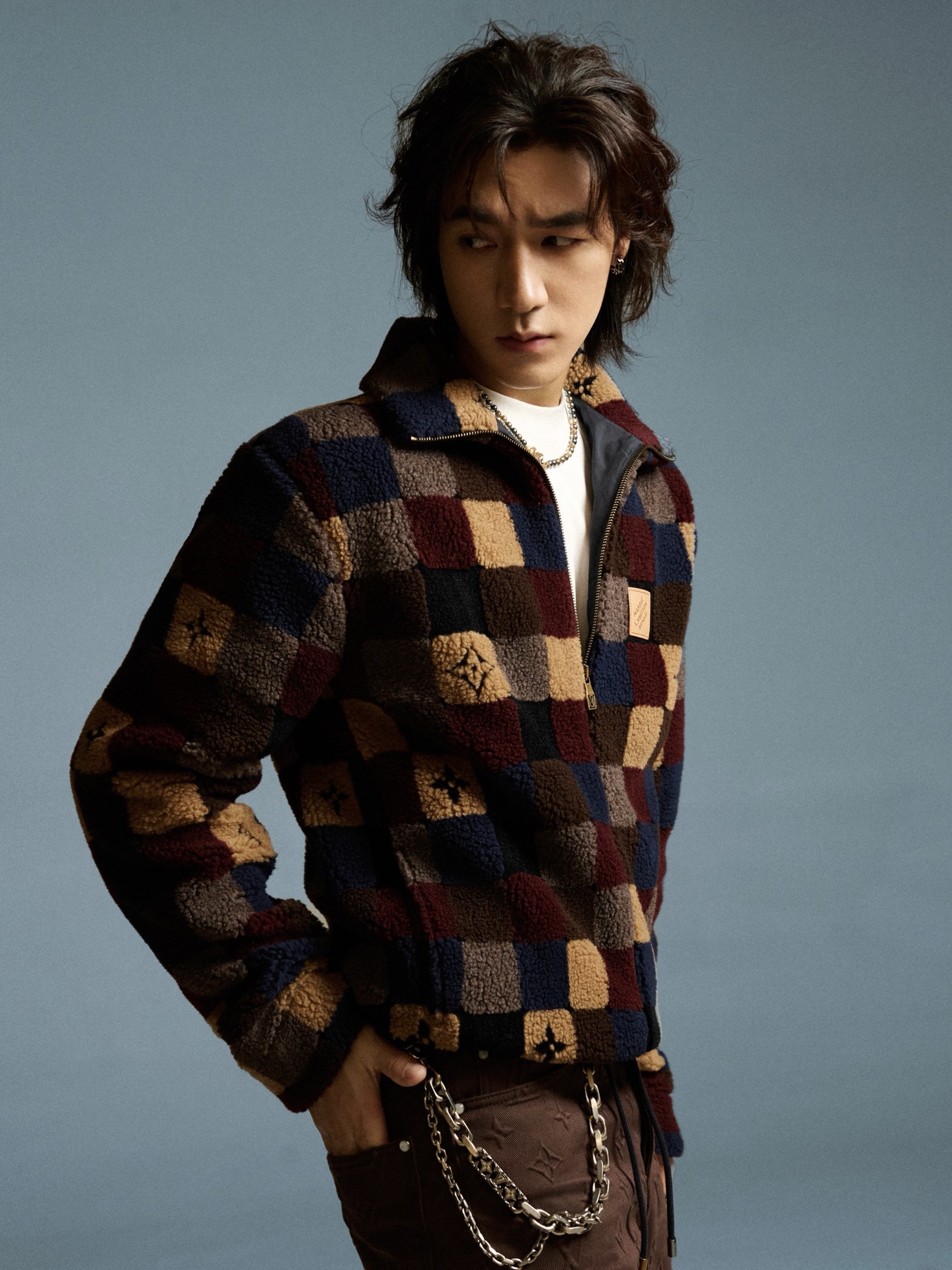 90a76cd6445fd6ef75b3ed8d1bc4f23e_1768965886_3491.jpg 90a76cd6445fd6ef75b3ed8d1bc4f23e_1768965886_3491.jpg