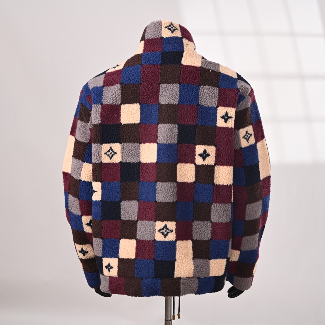 90a76cd6445fd6ef75b3ed8d1bc4f23e_1768965887_2439.jpg 90a76cd6445fd6ef75b3ed8d1bc4f23e_1768965887_2439.jpg