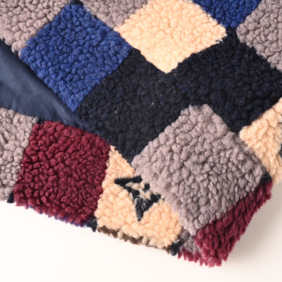 90a76cd6445fd6ef75b3ed8d1bc4f23e_1768965890_2621.jpg 90a76cd6445fd6ef75b3ed8d1bc4f23e_1768965890_2621.jpg