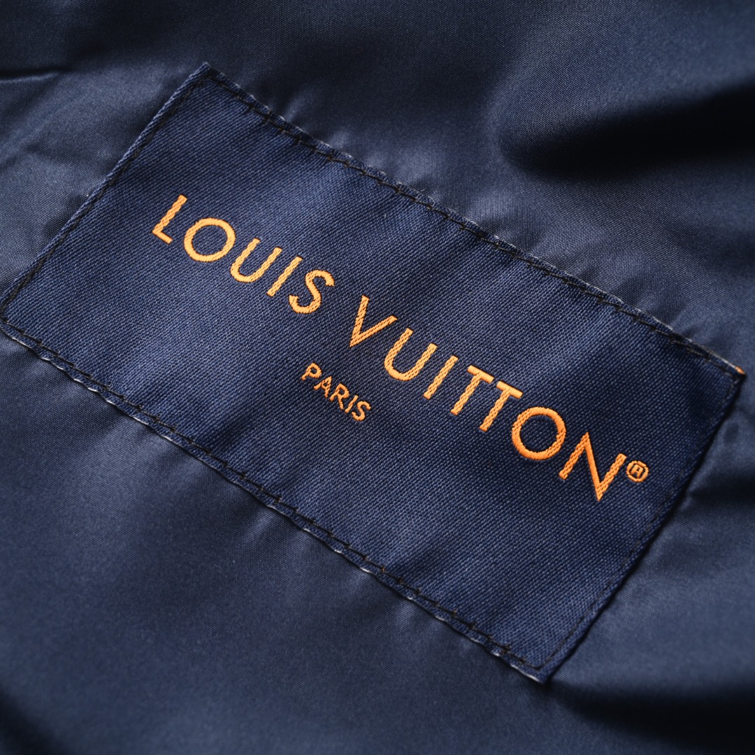 90a76cd6445fd6ef75b3ed8d1bc4f23e_1768965891_1645.jpg 90a76cd6445fd6ef75b3ed8d1bc4f23e_1768965891_1645.jpg