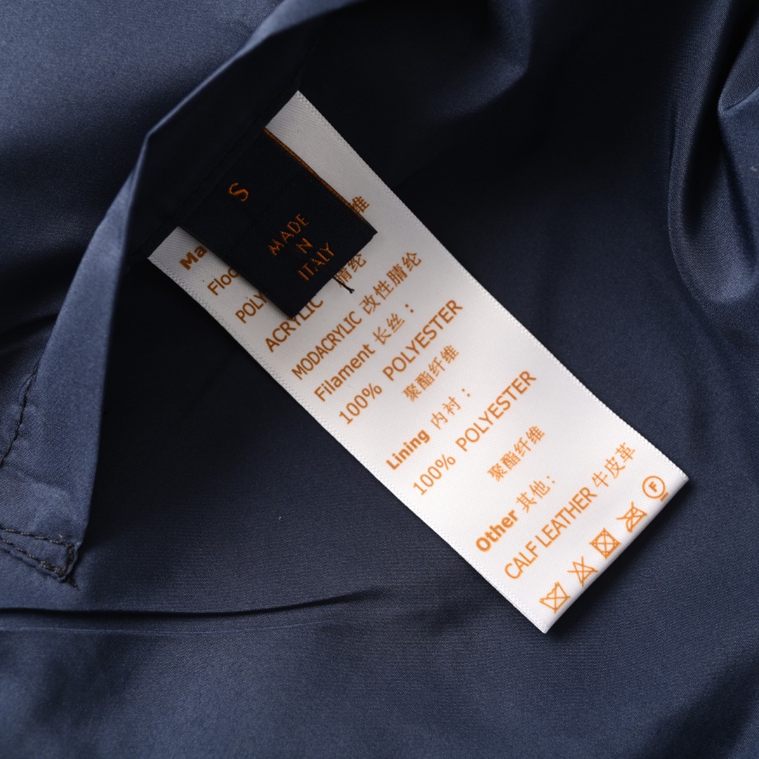 90a76cd6445fd6ef75b3ed8d1bc4f23e_1768965891_6943.jpg 90a76cd6445fd6ef75b3ed8d1bc4f23e_1768965891_6943.jpg