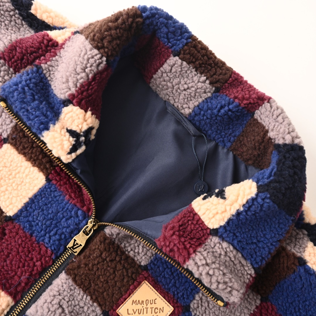 90a76cd6445fd6ef75b3ed8d1bc4f23e_1768965892_2292.jpg 90a76cd6445fd6ef75b3ed8d1bc4f23e_1768965892_2292.jpg