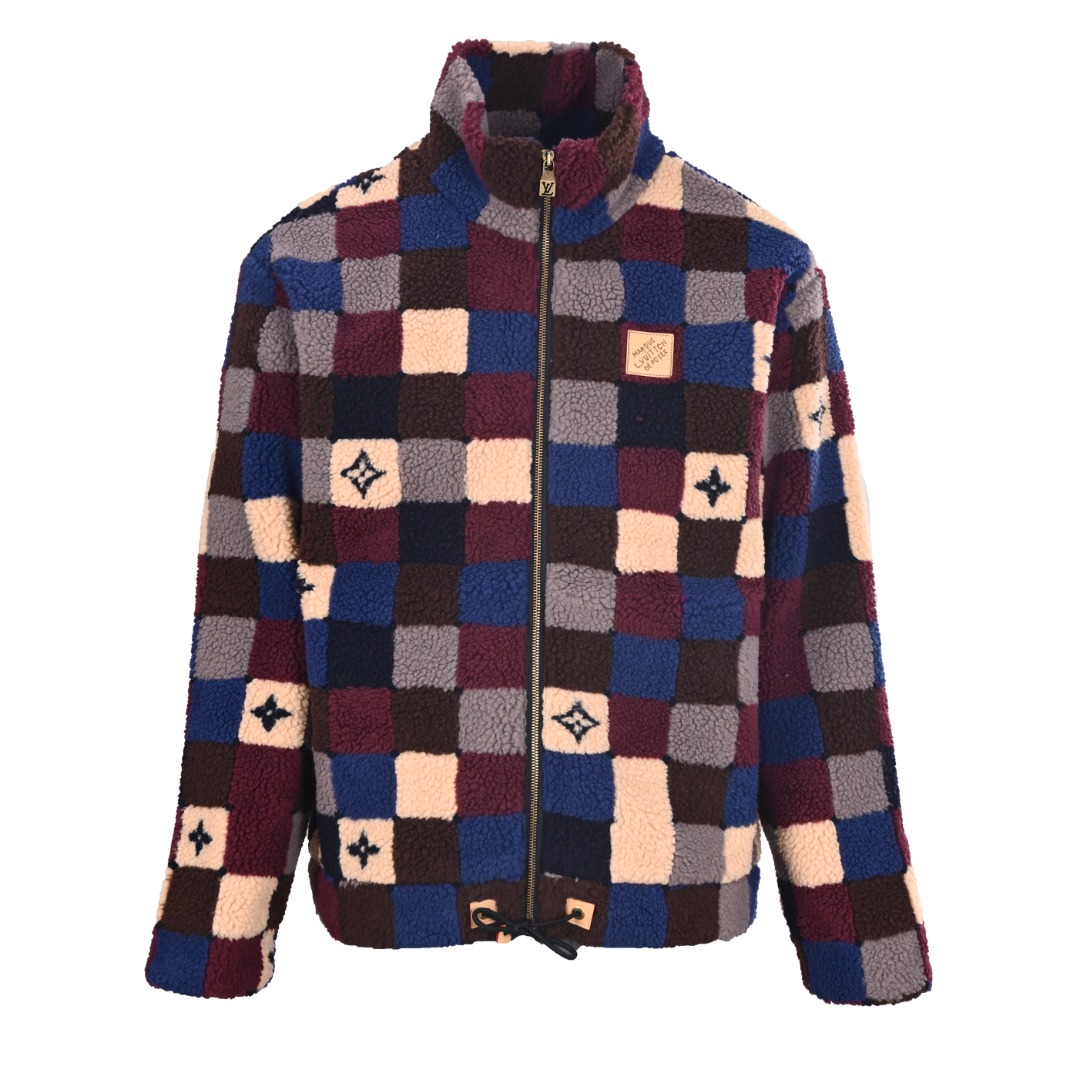 90a76cd6445fd6ef75b3ed8d1bc4f23e_1768965892_5853.jpg 90a76cd6445fd6ef75b3ed8d1bc4f23e_1768965892_5853.jpg