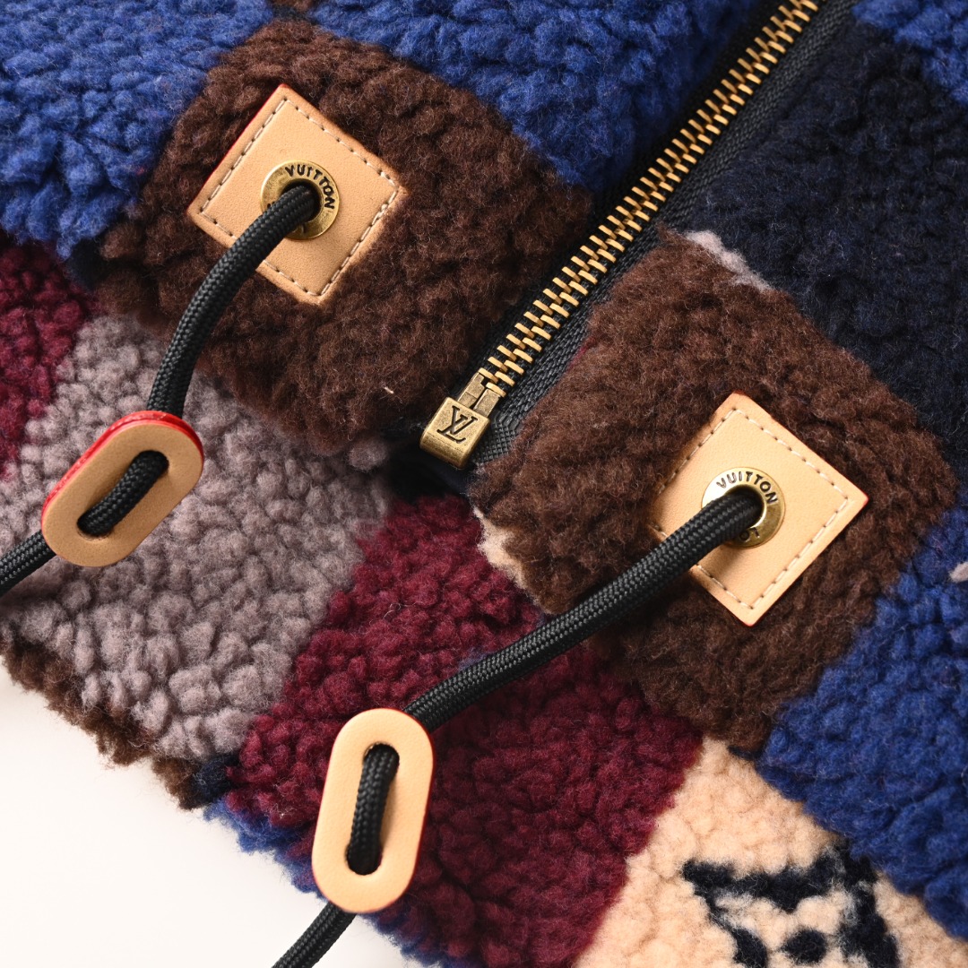 90a76cd6445fd6ef75b3ed8d1bc4f23e_1768965894_8278.jpg 90a76cd6445fd6ef75b3ed8d1bc4f23e_1768965894_8278.jpg