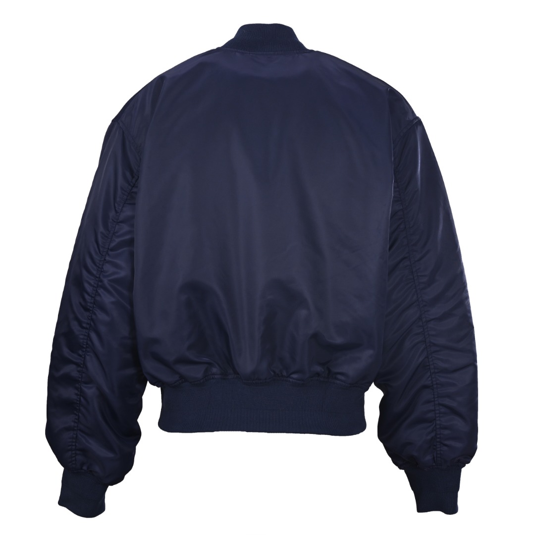 90a76cd6445fd6ef75b3ed8d1bc4f23e_1768966137_5012.jpg 90a76cd6445fd6ef75b3ed8d1bc4f23e_1768966137_5012.jpg