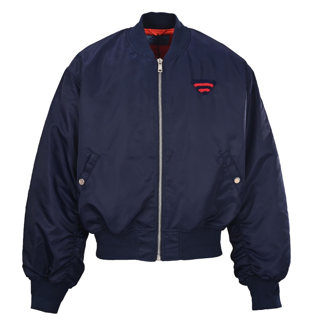 90a76cd6445fd6ef75b3ed8d1bc4f23e_1768966137_8261.jpg 90a76cd6445fd6ef75b3ed8d1bc4f23e_1768966137_8261.jpg