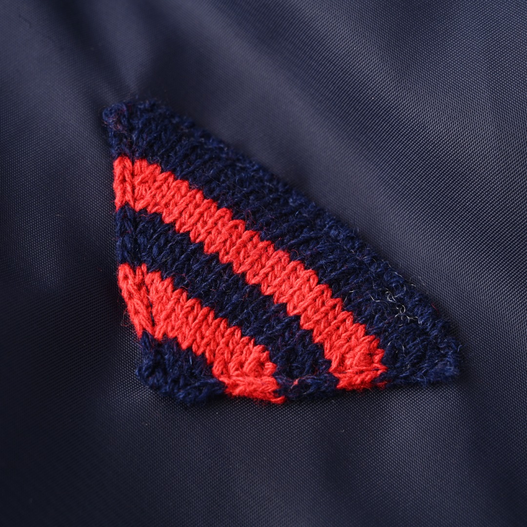 90a76cd6445fd6ef75b3ed8d1bc4f23e_1768966138_2772.jpg 90a76cd6445fd6ef75b3ed8d1bc4f23e_1768966138_2772.jpg