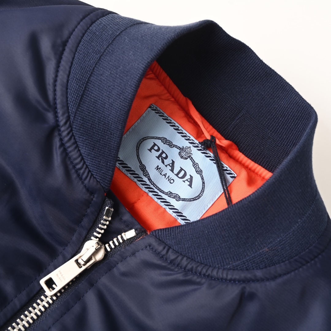 90a76cd6445fd6ef75b3ed8d1bc4f23e_1768966138_7431.jpg 90a76cd6445fd6ef75b3ed8d1bc4f23e_1768966138_7431.jpg