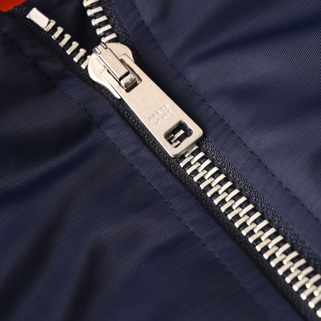 90a76cd6445fd6ef75b3ed8d1bc4f23e_1768966139_872.jpg 90a76cd6445fd6ef75b3ed8d1bc4f23e_1768966139_872.jpg