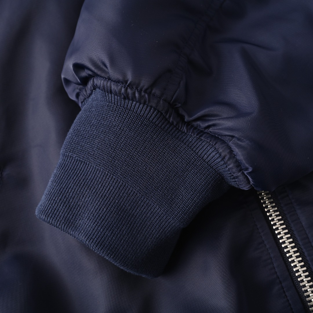 90a76cd6445fd6ef75b3ed8d1bc4f23e_1768966140_2405.jpg 90a76cd6445fd6ef75b3ed8d1bc4f23e_1768966140_2405.jpg